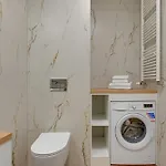 Grano Granaria