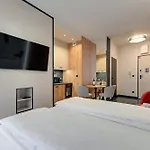 Grano Granaria Apartment *