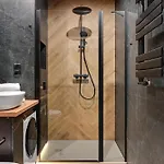 Grano Granaria Apartment