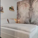Grano Granaria Apartment *