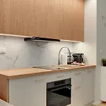 Grano Granaria Gdańsk