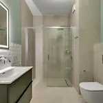 Grano Granaria Γκντανσκ
