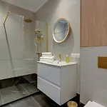 Apartment Grano Granaria *