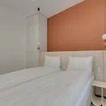 Grano Granaria Γκντανσκ