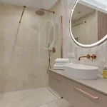 Grano Granaria