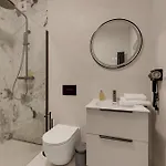 Grano Granaria Apartment *