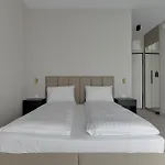 Apartment Grano Granaria