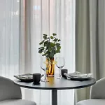 Apartment Grano Granaria