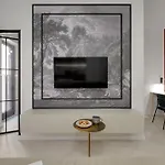 Grano Granaria Διαμέρισμα