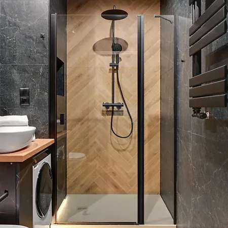 Grano Granaria Apartment