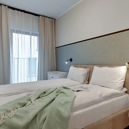 Grano Granaria * Γκντανσκ