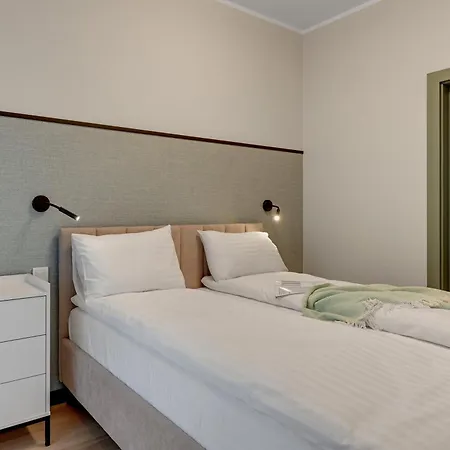 Grano Granaria * Gdaňsk