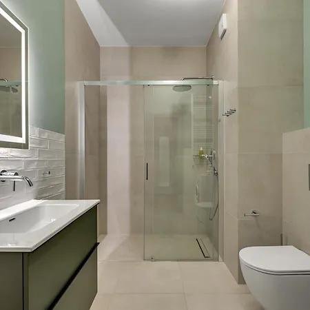 Grano Granaria Gdaňsk