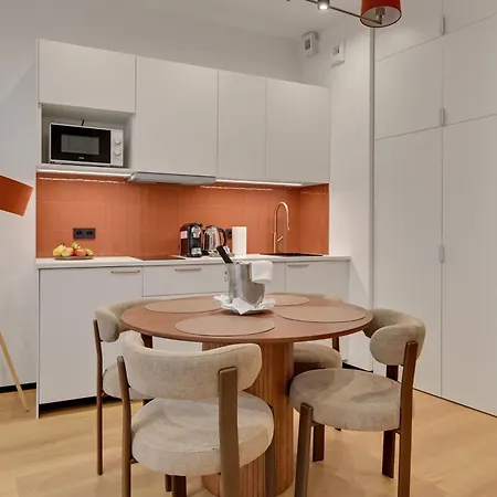 Grano Granaria * Gdaňsk