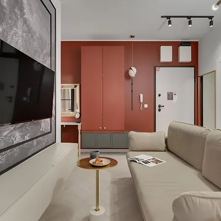 Grano Granaria * Γκντανσκ