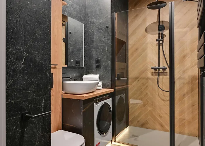 Grano Granaria * Gdansk