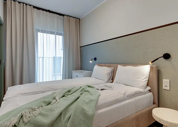 Grano Granaria * Gdansk