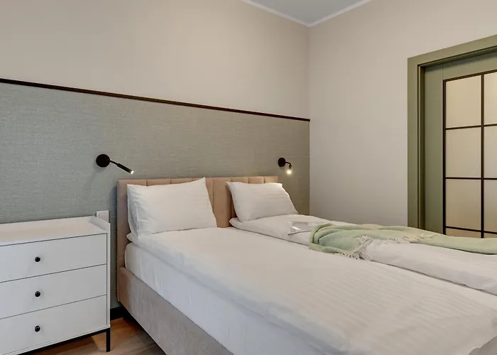 Grano Granaria * Gdansk