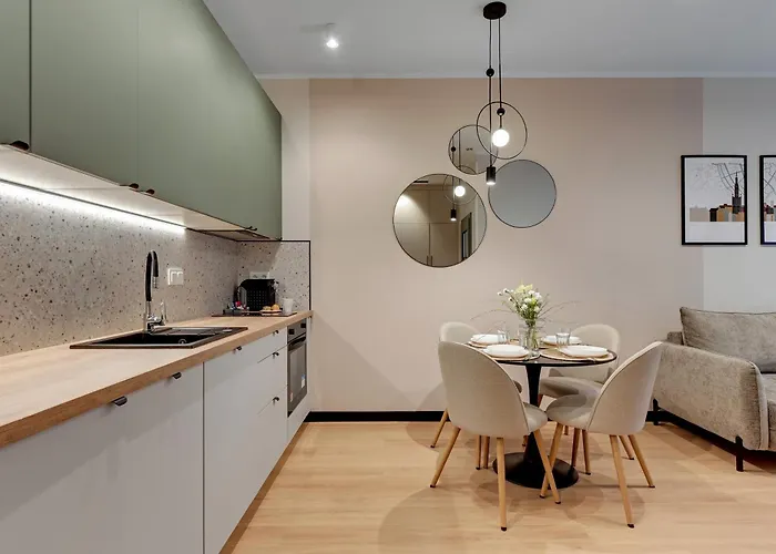 Grano Granaria * Gdansk