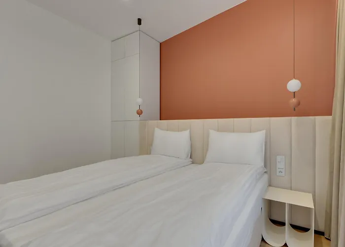 Grano Granaria Gdansk