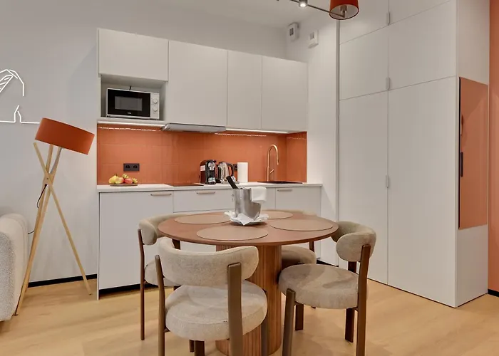 Grano Granaria * Gdansk