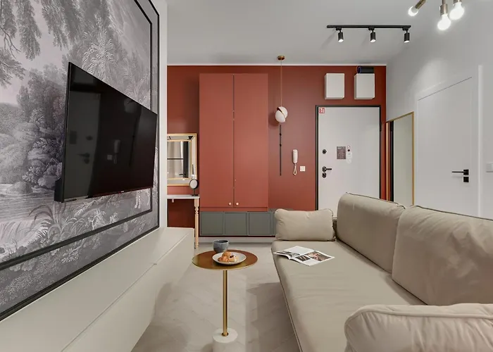 Grano Granaria * Gdansk