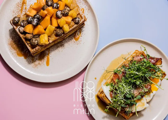 Grano Granaria Apartment